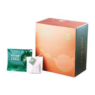 7折$300食用菌酵素推荐指数★快速订购信邦迪福(thinpdif)源