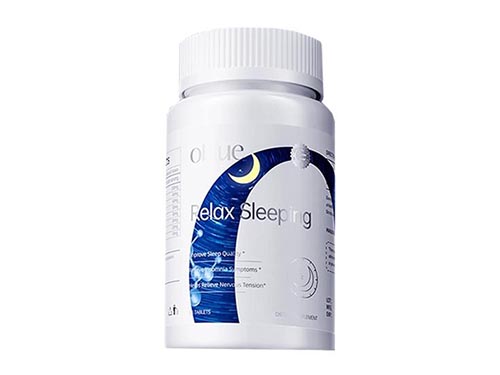 男人吃谷维素有什么好处 男人吃谷维素的十大好处