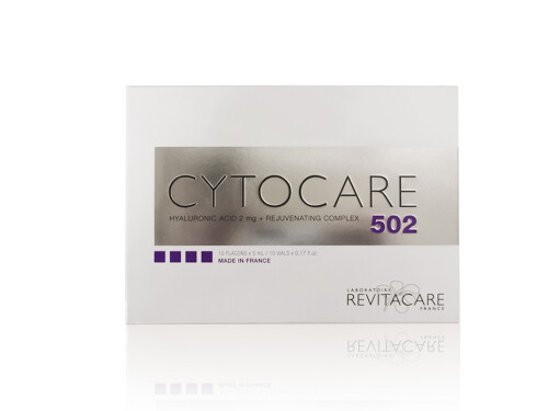 水光针十大排名(2025年品牌口碑排行榜)