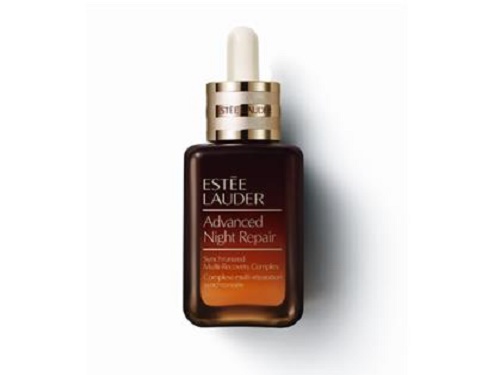 24 岁护肤品十大排名 24岁护肤品排行榜