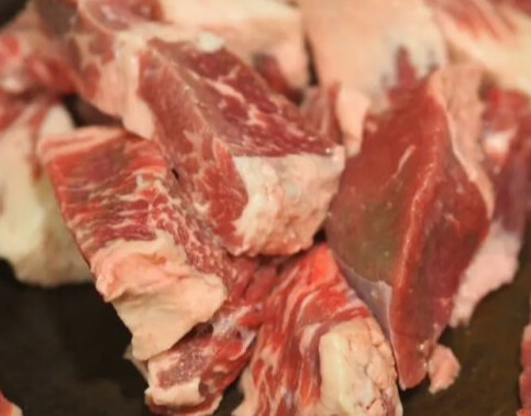 男的吃牛肉的好处 男人吃牛肉的十大好处