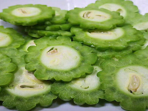 女性上火最明显的症状 女人上火了十大表现