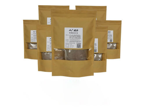 网上的瑶浴是不是真的 泡完瑶浴多久可以运动