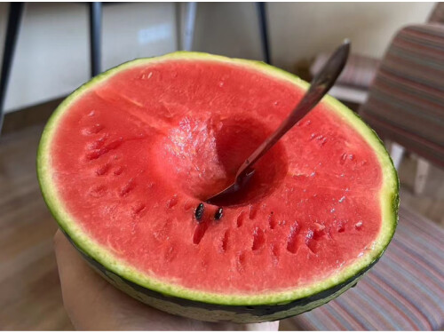 男人吃西瓜有什么好处 男人吃西瓜的十大好处
