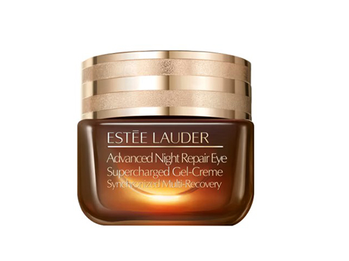 去眼袋公认最好用10大眼霜 抗皱眼霜十大品牌排行榜