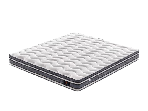 康姿百德床垫的功效是真的吗 康姿百德床垫2024年价格