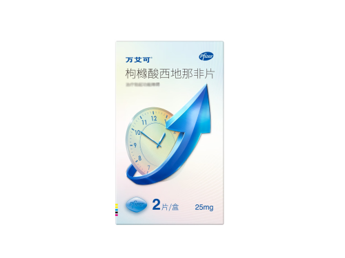 伟哥热销榜第一名&nbsp;伟哥热销榜有哪些产品 &nbsp;