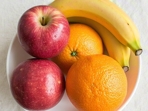 三高吃什么水果最好 三高必吃十大水果