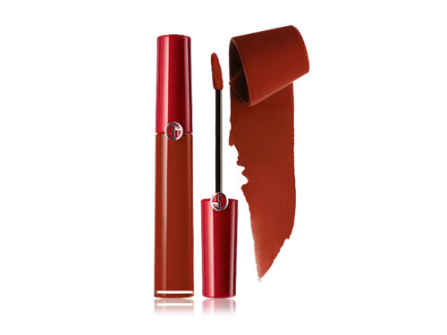 唇釉用的比口红快吗 什么唇釉好用不掉色又安全