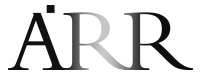 ARR