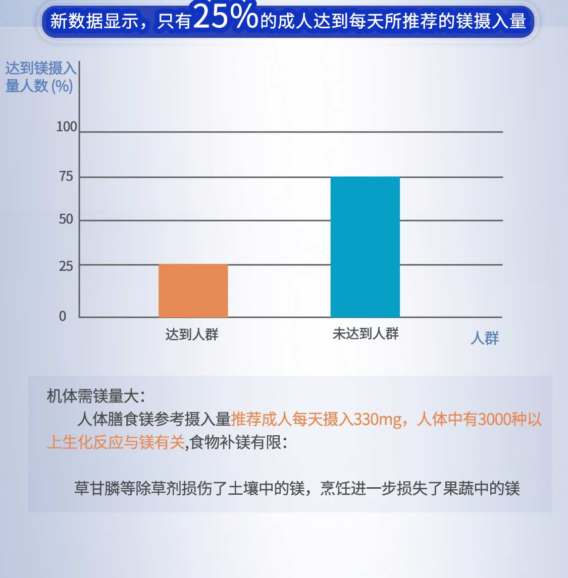 美国Focus-yd_05.jpg