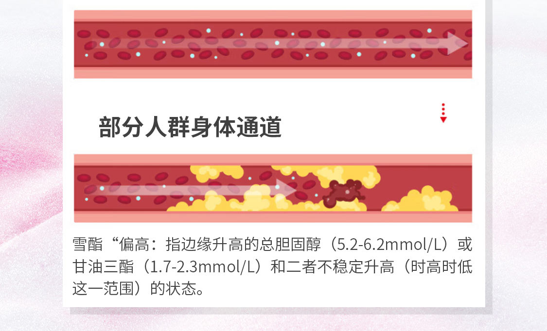 国欣胶囊S1版-移动_04.jpg