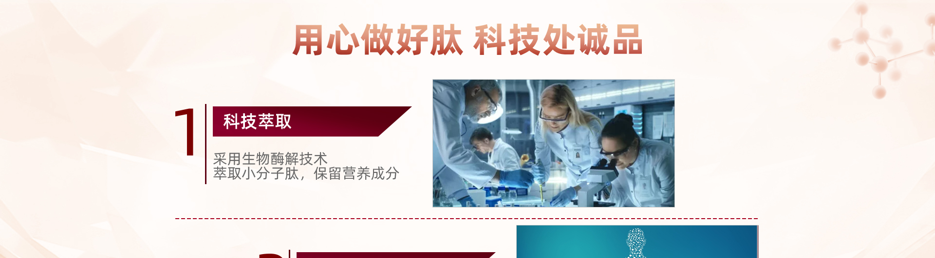 国肽_13.jpg