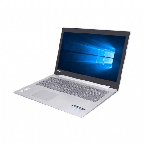 联想ideapad330 15.6英寸c超薄本家用商务 手提电脑星空银