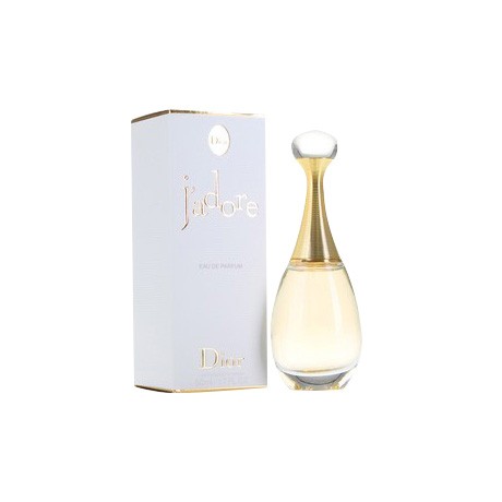 迪奧(dior)jadore金色女郎真我女士香水q版5ml