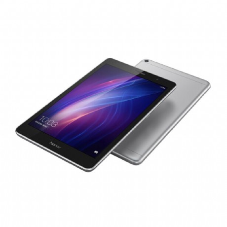 华为(huawei)荣耀畅玩平板8英寸平板电脑 1280*800 四核 4800mah 2g