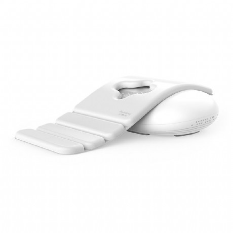 艾益生aiyisheng多功能温枕仪