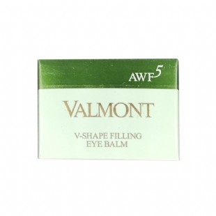法尔曼(Valmont)升效完美臻美紧密抗皱修护眼霜三号15ml