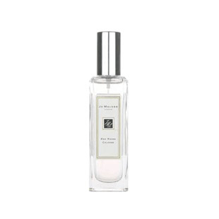 祖马龙Jo Malone 红玫瑰香水30ml 