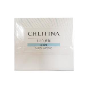 克丽缇娜(CHLITINA)EPO洁容霜 140g（新包装）