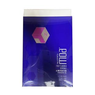 美国爱睿希(ARIIX)MOA睿康营养液50ml*30包/盒