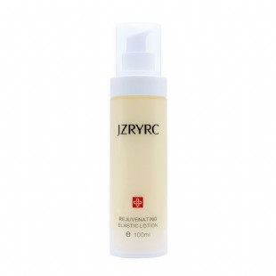 竞妆(JZRYRC)肌密塑颜乳100ml