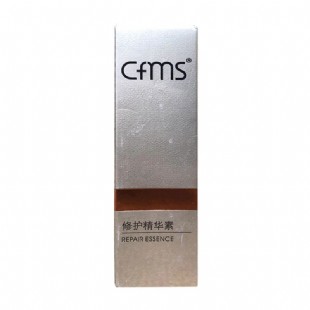 香菲蔓莎(CFMS)修护精华素30g