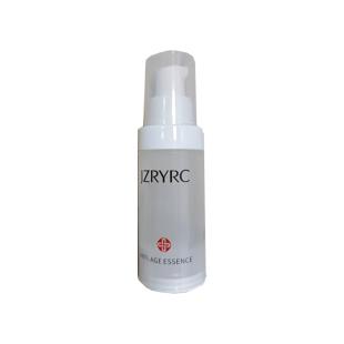 竞妆(JZRYRC)幼龄精华素30ml