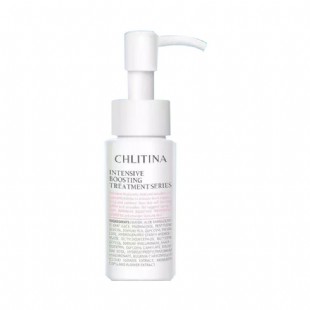 克丽缇娜(CHLITINA)玻尿酸保湿原液50ml