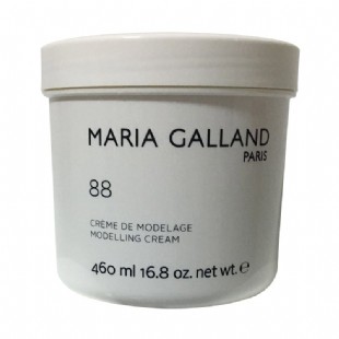 玛丽嘉兰(MARIA_GALLAND)88号微囊按摩凝胶460ML