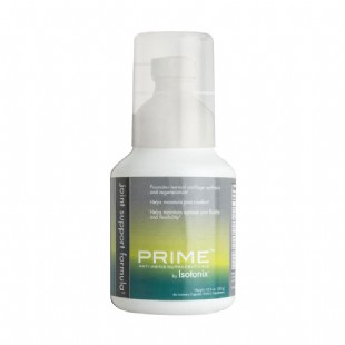 美国美安(MarketAmerica)Prime Joint Support Formula 等渗关节保健配方300g（90盖）