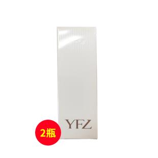 雅梵哲(YFZ)臻润隔护霜（肤色）30g（新品）【钜惠两件套】
