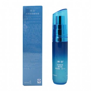 雅姿（ARTISTRY）水润保湿精华液30ml