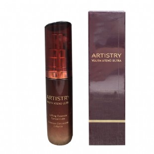 雅姿（ARTISTRY）恒时紧致面部精华液30ml