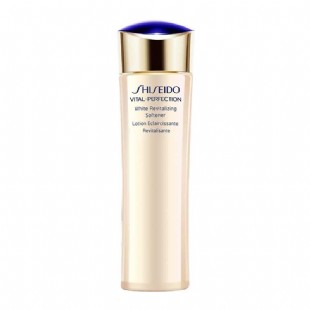 资生堂(SHISEIDO)悦薇珀翡紧颜亮肤水（清爽型）150ml