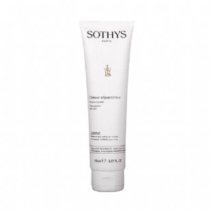 思蒂（Sothys）暗疮洁净面霜院装150ml