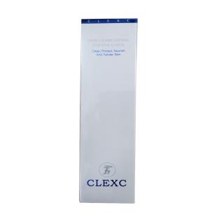 克莱氏(Clexc)玫瑰醇露纯露150ml