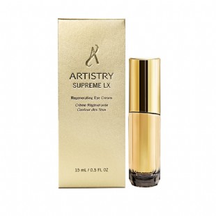 雅姿（ARTISTRY）赋活黄金眼霜15ml（美版）