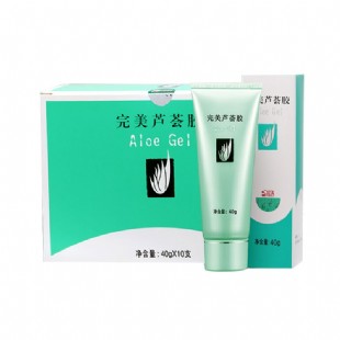 雅诗兰黛(ESTEE_LAUDER)弹性紧实特润柔肤霜（干性肌肤）50ml