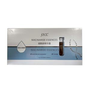 暨大创科(JDCK)烟酰胺原液3ml*7支