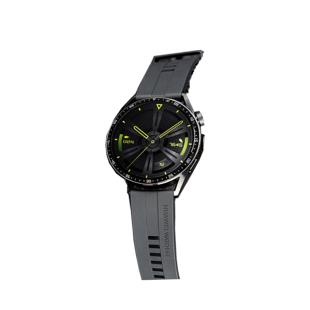 华为(HUAWEI)Watch GT3运动智能手表智能蓝牙/血氧检测活力款46mm
