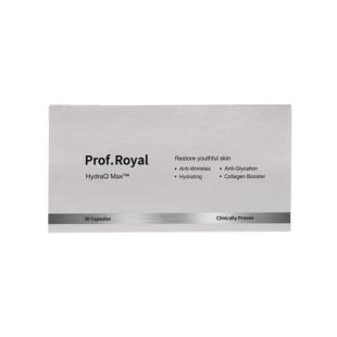prof_royal抗糖水光珍胶囊30粒/盒