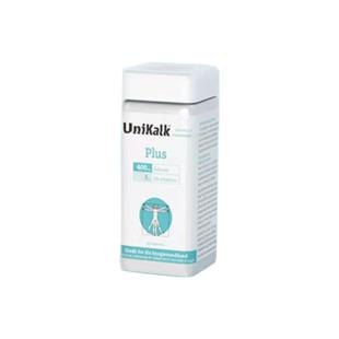 丹麦奥卡拉(Unikalk)孕妇哺乳期plus钙180粒/瓶