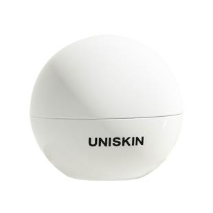 优时颜（UNISKIN）第2代微笑眼霜紧致抗皱抗衰老18g