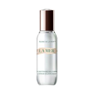 雅诗兰黛(ESTEE_LAUDER)弹性紧实特润柔肤霜（干性肌肤）50ml