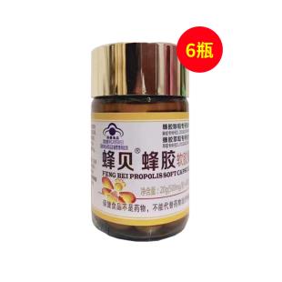 雅诗兰黛(ESTEE_LAUDER)弹性紧实特润柔肤霜（干性肌肤）50ml