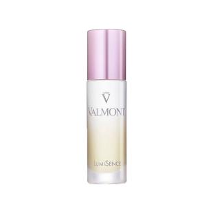 法尔曼(Valmont)美白精华30ml