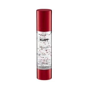 科莱璞（klapp）红宝石全效抗衰能量塑顏提升精华 50ml