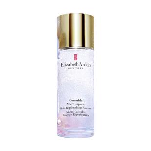 伊丽莎白雅顿(elizabeth_arden)时空焕活微精华水90ml