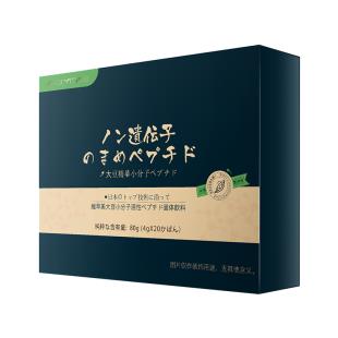 雅诗兰黛(ESTEE_LAUDER)弹性紧实特润柔肤霜（干性肌肤）50ml